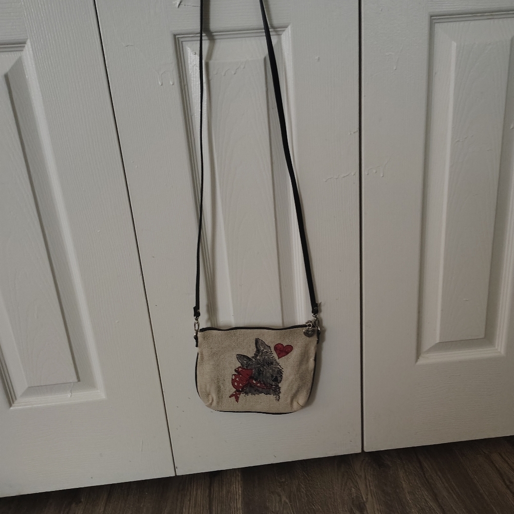Women's purse
